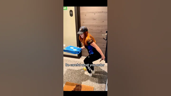 Extra “Seasoning” 😭😏💨💥😂