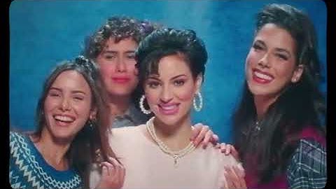 Tory Lanez - Lady Of Namek [Official Music Video]