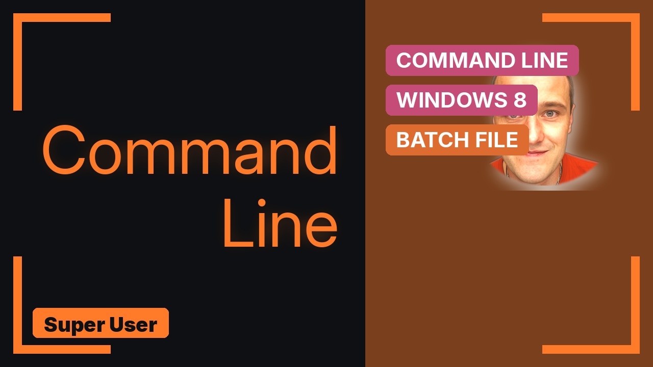 How can I start a batch script before logging in? (4 Solutions!!) - YouTube
