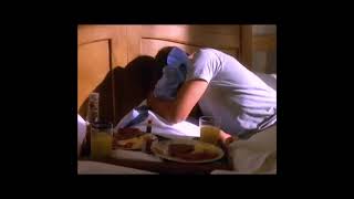 julianna margulies laugh compilation | ER bloopers