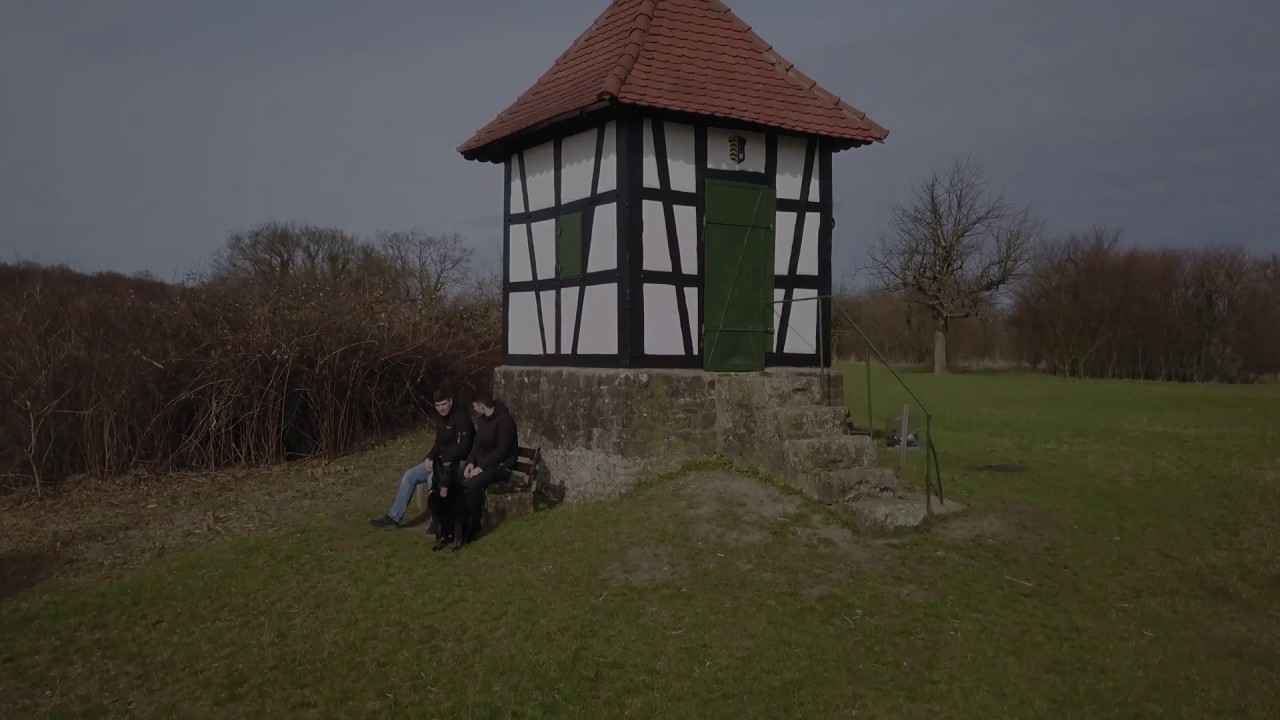 Maintal Hochstadt - YouTube