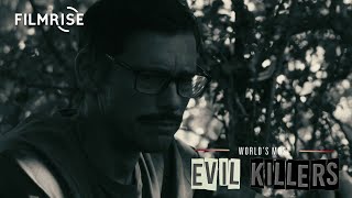 World's Most Evil Killers - Season 3, Episode 3 - Gary Ridgway - Full Episode