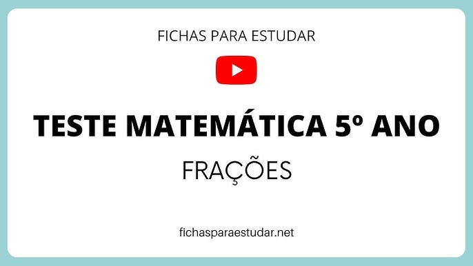 Quiz sobre as Quatro Operações para 2° ano e 3° ano