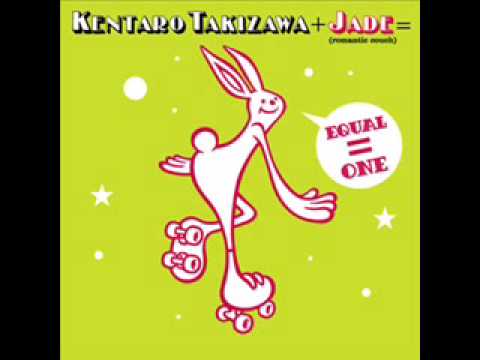 Watch Get Back Together / KENTARO TAKIZAWA + JADE on YouTube