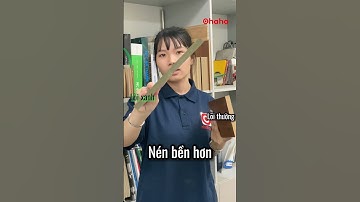 GỖ MDF LÕI XANH CÓ DỄ BỊ HƯ HỎNG NHƯ LỜI ĐỒN ???