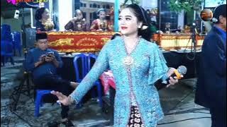 Full 38 menit Rini Epeledut bersama Ndruwo Mania dan Laron Mania | Mudho Laras | Whan Pro