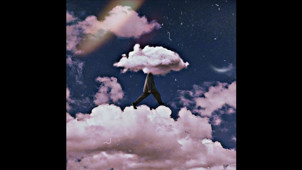 [FREE] J Cole x Kendrick Lamar x JID Type Beat 2026 ~ 