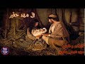 فى مهد حقير- ترانيم الميلاد-Traneem-Arabic christmas song