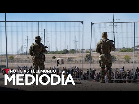 Vídeo: Seis rifles e dois cartuchos. ROC 