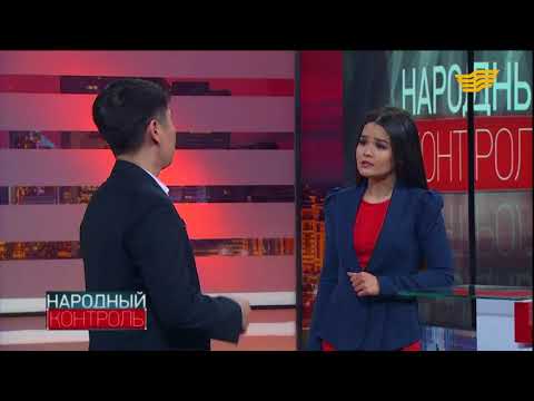 Почему мамы бросают своих детей?