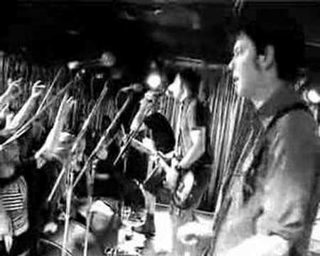 The Go Set - The Rising Tide