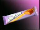 Milka Lila Pause commercial from the 90s (Nederlands)