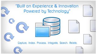 Document Management Made Easy Wealth