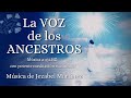 432 Hz. Music | La Voz de los Ancestros | Meditación Subliminal | Jezabel Martinez