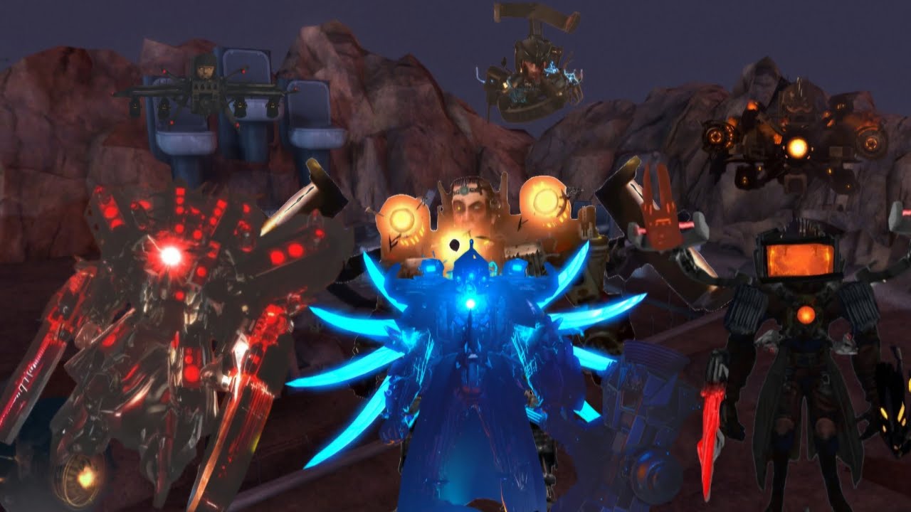 The Titans win over the astros (full episode)