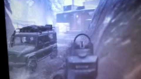 Mappppo map 2 drop host.