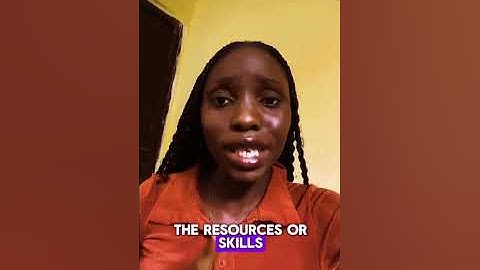 Top Software Solutions for NGOs in 2024