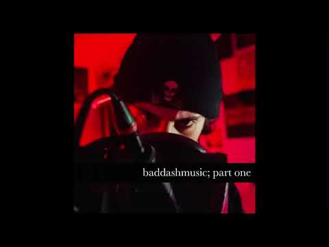 Falling Down - Dash, sapo mptr3 (Official Audio)