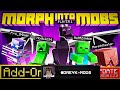 MOBLAR TO'PLASH CHELLANGE l@BaxDevUZ #minecraft @buka_pubgg @Danger shorts @Sonikjon