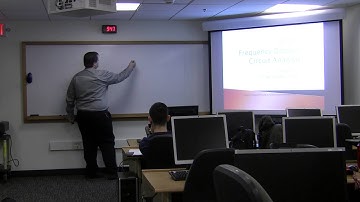 EE221 Ch12 part 1 - Lagging and Leading