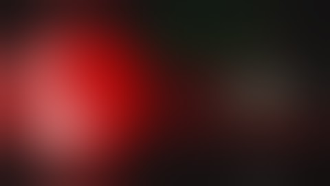 PHP Devil Studio "Создание своей ОС" Урок 1