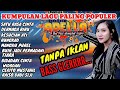 dangdut koplo terbaru adella,runkad,satu rasa cinta,mangku purel