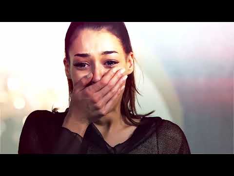 اعتبره مات  عالم الحزن