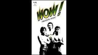 Download lagu WOW - Pekik Merdeka