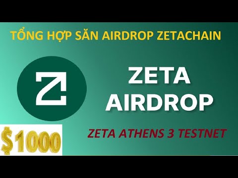 Cryptofx: Tổng hợp