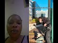 Thief’s first day at work 😂😳 #funny #viral #shortvideo #shorts