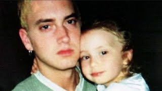 Amvr Eminem Mockingbird Reverse Version 1 Video Not Official Fully Remastered Now In 4K 60Fps