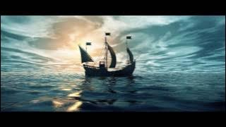 (Not available) A&W Premium Fish Tender Platter