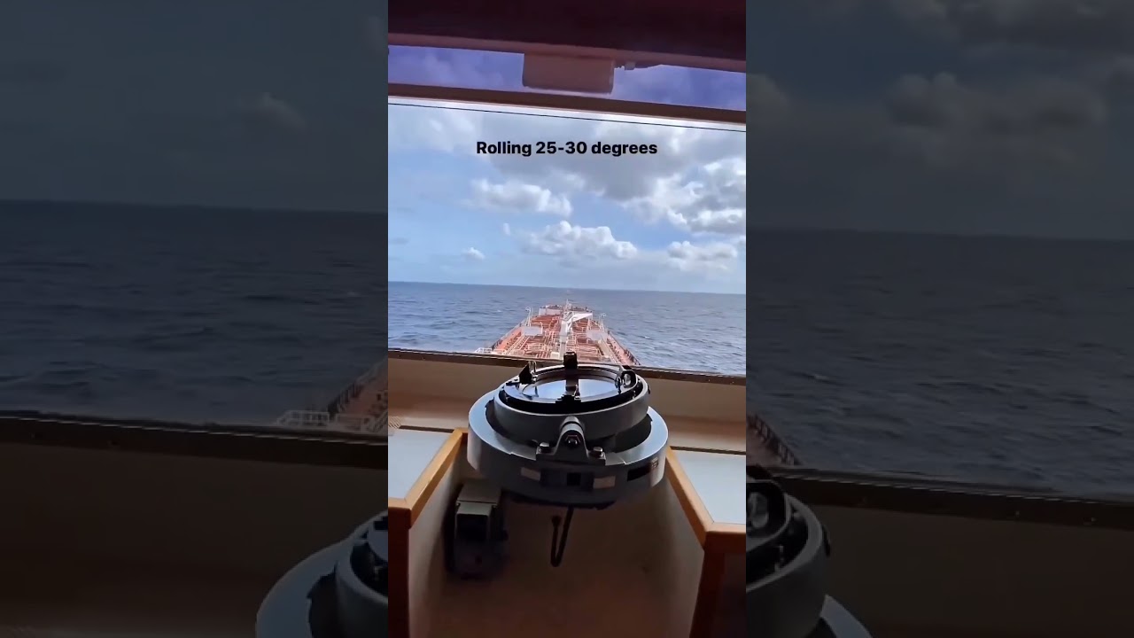 marine engineer life dream### respect👪💞