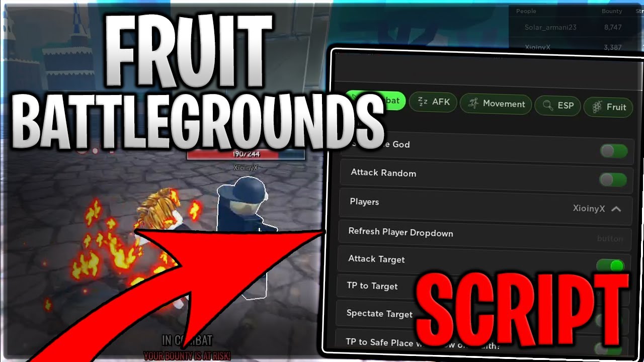 Коды роблокс батлграунд. Промокоды в Fruits Battlegrounds. Фруит БАТЛГРАУНД коды. Промокоды Фрут БАТЛГРАУНД. Промокоды от игры Fruit Battlegrounds.