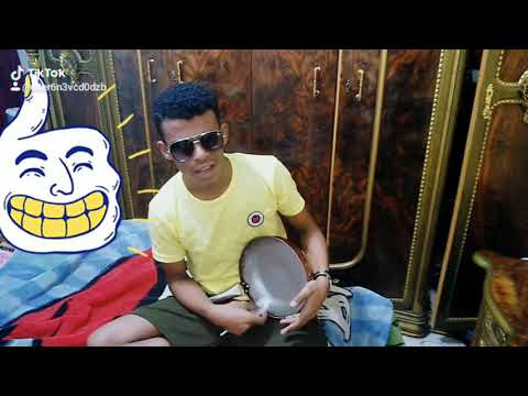 انور مراد