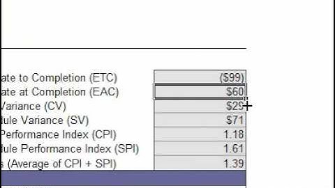 How to use the fill handle to quickly copy data or a formula into cells in a column or row