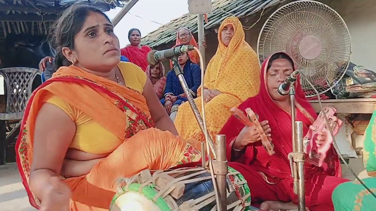 मीरा महाराज के पूजा कारिक महाराज के दोस्ती+916382766732+9779826824716