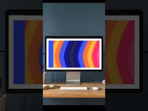 Powerpoint templates link