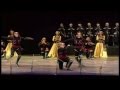 Ensemble Rustavi - Dance Acharuli