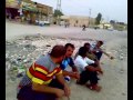 مصطفى الغزالي مصطفى الغزالي