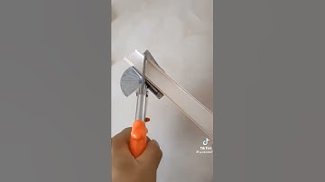 cặp kềm làm nẹp điện 290k lh0903015770