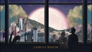 WIM - Tokyo (Lyrics Video)