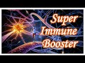 Immune Booster (Biohacking Series)