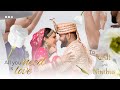 Best wadding highlight 2022 rajat and nimbus  bagga film productions call8679747027