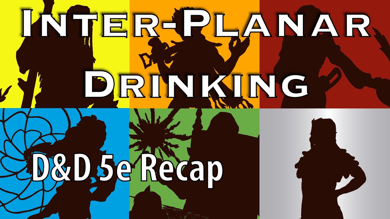 Avalon Knights Academy Koshano Drinks Himself into the Void YouTube