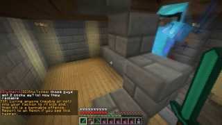 HCFactions | flowr Raiding RoadKill