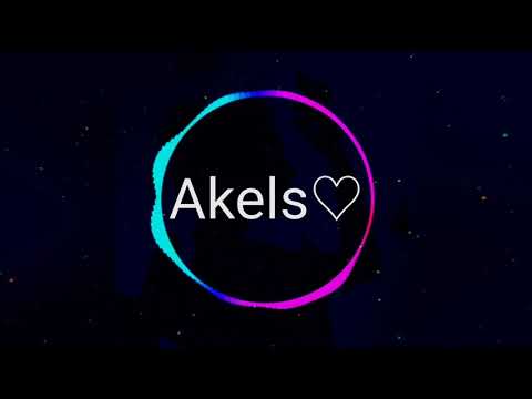 مريام فارس شو بحب