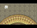 ببابك لن نغادره 