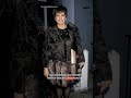 Liza Minnelli's Not Write! Fans Fume Frail Legend's Autographed Books Are Forged