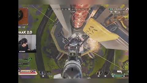 iiTzTimmy destroyed them..😈